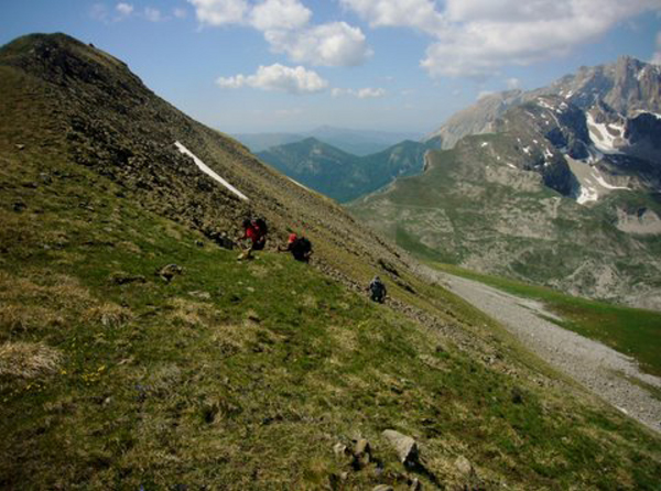P1200137
