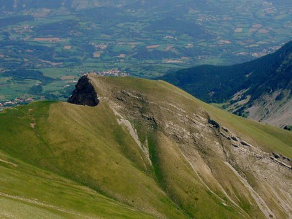 P1200145