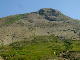 P1200115