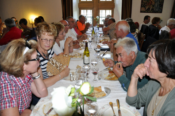 DSC_0520(1)