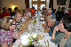 DSC_0520(1)
