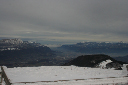 IMG_5555